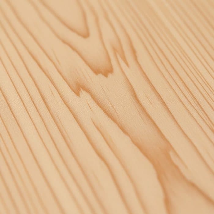 ヒノキ枡の特徴と魅力 — 素材から分かる品質の見分け方